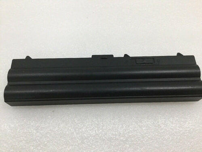 Original 42T4755 Lenovo ThinkPad L410, T410, T420, T510, L520, 25+ 42T4756 Laptop Battery - eBuy UAE