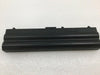 Original 42T4755 Lenovo ThinkPad L410, T410, T420, T510, L520, 25+ 42T4756 Laptop Battery - eBuy UAE