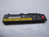 Original 42T4755 Lenovo ThinkPad L410, T410, T420, T510, L520, 25+ 42T4756 Laptop Battery - eBuy UAE