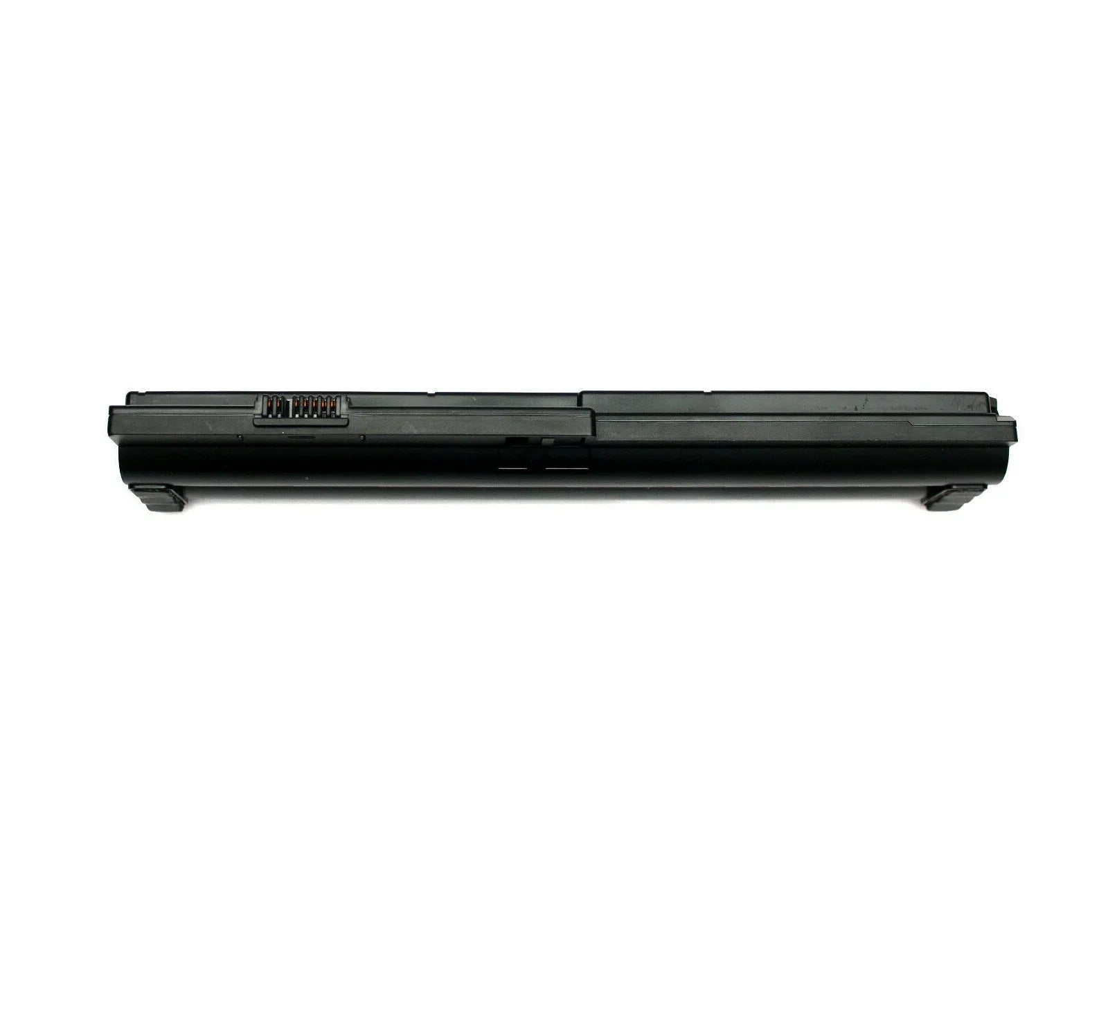 Original Lenovo Thinkpad X200 X200S X201 X201S X201I 42T4539 43R9255 10.8V 42T4647 42T4834 42T4537 42T4648 Laptop Battery - eBuy UAE