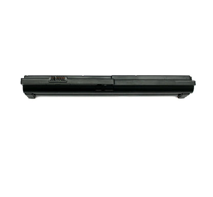 Original Lenovo Thinkpad X200 X200S X201 X201S X201I 42T4539 43R9255 10.8V 42T4647 42T4834 42T4537 42T4648 Laptop Battery - eBuy UAE