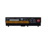 Genuine 55+ 6 Cell Lenovo ThinkPad T410 T420 T520 W520 FRU 42T4911 Laptop Battery - eBuy UAE