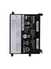 7.4V 25wh Original Lenovo Tablet1 42T4985 42t4963 42t4964 42T4965 Laptop Battery - eBuy UAE