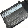 15.2V 68wh Original 0546FF 44T2R 546FF 9NJM1 Dell Alienware 17 R4 15 R3 Tablet Series Laptop Battery - eBuy UAE