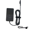 Microsoft KVJ-00014 44W 15V 2.58A Power Supply Laptop Adapter - eBuy UAE