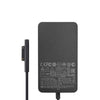 Microsoft KVJ-00014 44W 15V 2.58A Power Supply Laptop Adapter - eBuy UAE