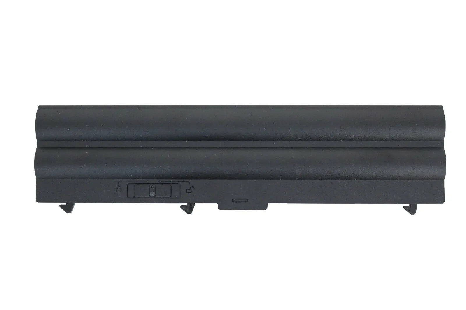 Original 57Wh 70+ Lenovo ThinkPad T420 T430 T430I L430 T530 T530I L530 W530 45N1005 45N1004 Tablet Laptop Battery - eBuy UAE