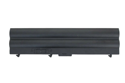 Original 57Wh 70+ Lenovo ThinkPad T420 T430 T430I L430 T530 T530I L530 W530 45N1005 45N1004 Tablet Laptop Battery - eBuy UAE