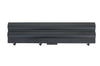 Original 57Wh 70+ Lenovo ThinkPad T420 T430 T430I L430 T530 T530I L530 W530 45N1005 45N1004 Tablet Laptop Battery - eBuy UAE