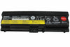 94wh Original 45N1011 Lenovo ThinkPad T410 T420 T430, T410-2519-8BU Laptop Battery - eBuy UAE