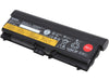 94wh Original 45N1011 Lenovo ThinkPad T410 T420 T430, T410-2519-8BU Laptop Battery - eBuy UAE