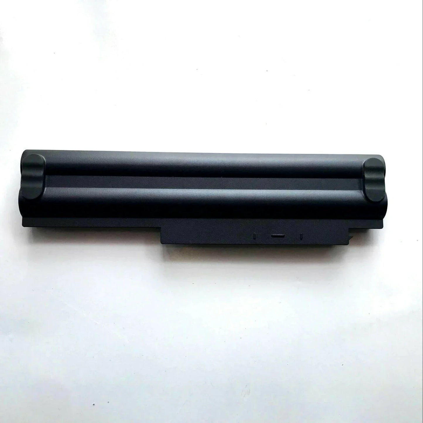 63Wh Original 45N1023 Lenovo ThinkPad X220, X230, X230i Series 45N1022 44+ Laptop Battery - eBuy UAE