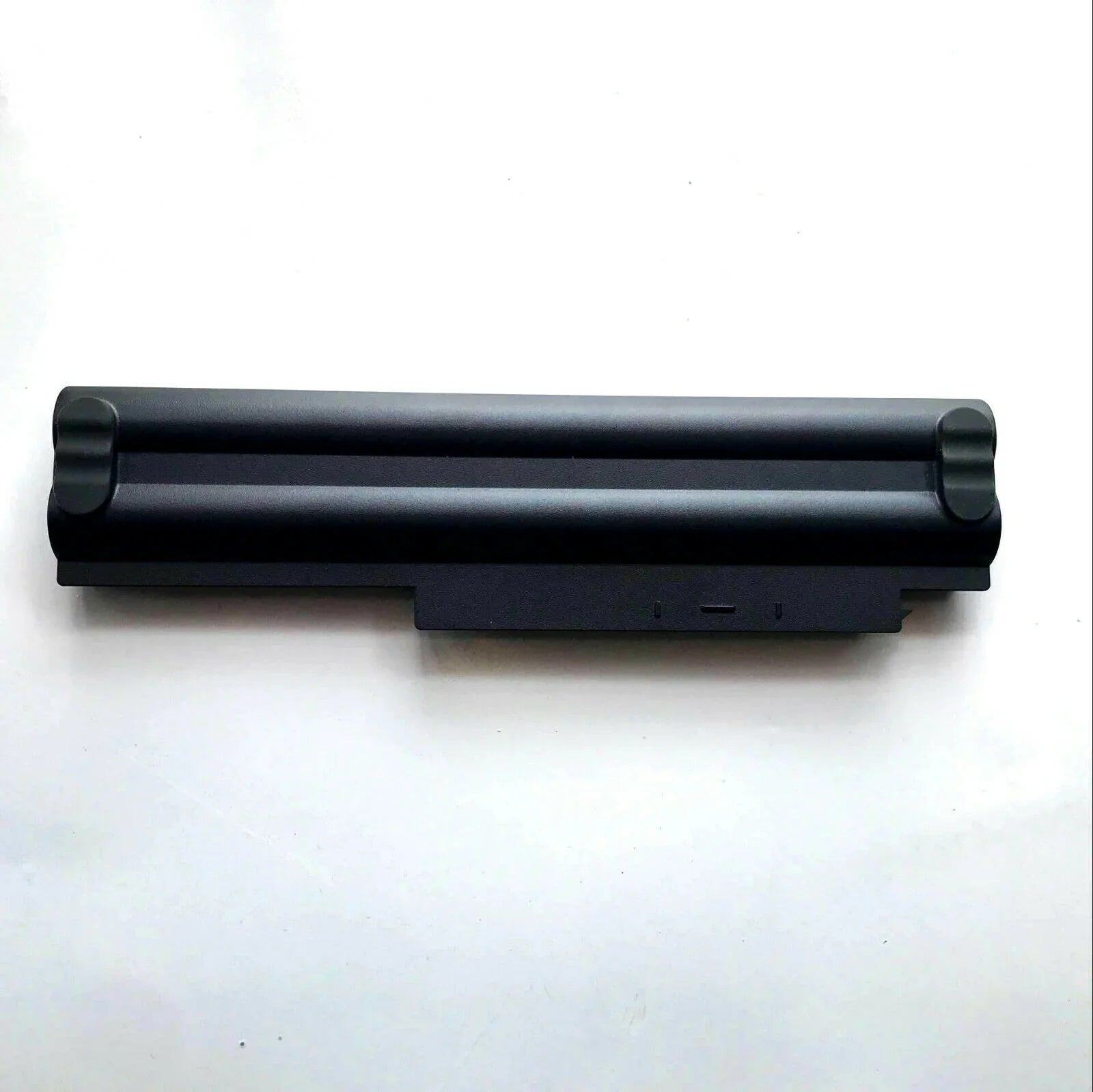 63Wh Original 45N1023 Lenovo ThinkPad X220, X230, X230i Series 45N1022 44+ Laptop Battery - eBuy UAE
