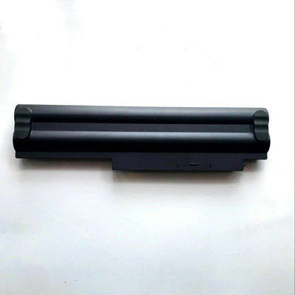 63Wh Original 45N1023 Lenovo ThinkPad X220, X230, X230i Series 45N1022 44+ Laptop Battery - eBuy UAE