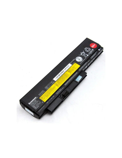 63Wh Original 45N1023 Lenovo ThinkPad X220, X230, X230i Series 45N1022 44+ Laptop Battery - eBuy UAE