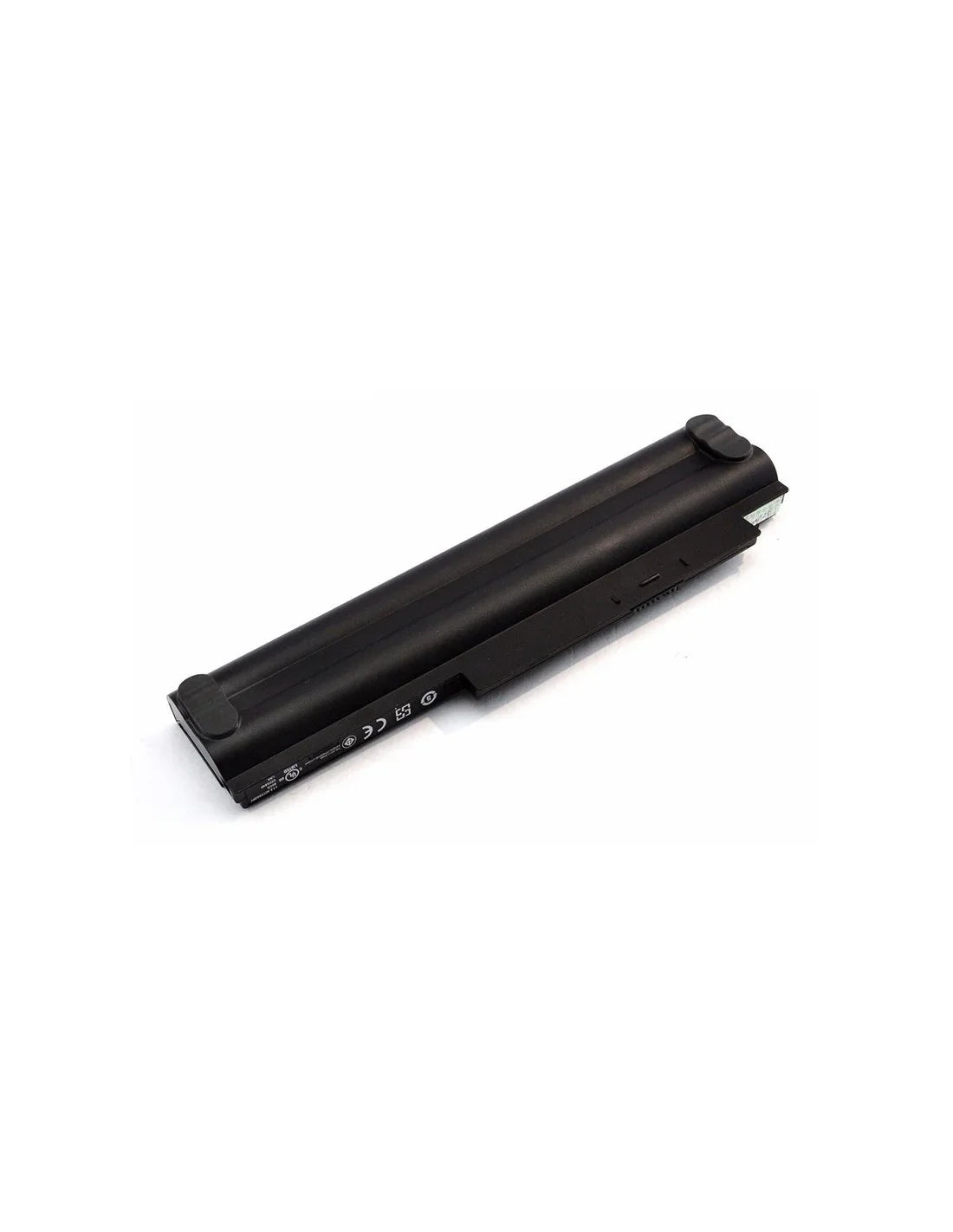 63Wh Original 45N1023 Lenovo ThinkPad X220, X230, X230i Series 45N1022 44+ Laptop Battery - eBuy UAE