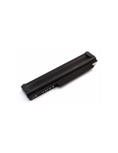 63Wh Original 45N1023 Lenovo ThinkPad X220, X230, X230i Series 45N1022 44+ Laptop Battery - eBuy UAE