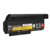 Genuine Lenovo ThinkPad X230 Series 45N1029, 45N1028, 45N1026, 45N1027 laptop Battery - eBuy UAE