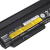 Genuine Lenovo ThinkPad X230 Series 45N1029, 45N1028, 45N1026, 45N1027 laptop Battery - eBuy UAE