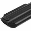 Genuine Lenovo ThinkPad X230 Series 45N1029, 45N1028, 45N1026, 45N1027 laptop Battery - eBuy UAE