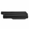 Genuine Lenovo ThinkPad X230 Series 45N1029, 45N1028, 45N1026, 45N1027 laptop Battery - eBuy UAE