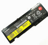 44Wh Genuine Lenovo ThinkPad T420s T420si 0A36287 42T4844 42T4845 42T4846 42T4847 Laptop Battery - eBuy UAE