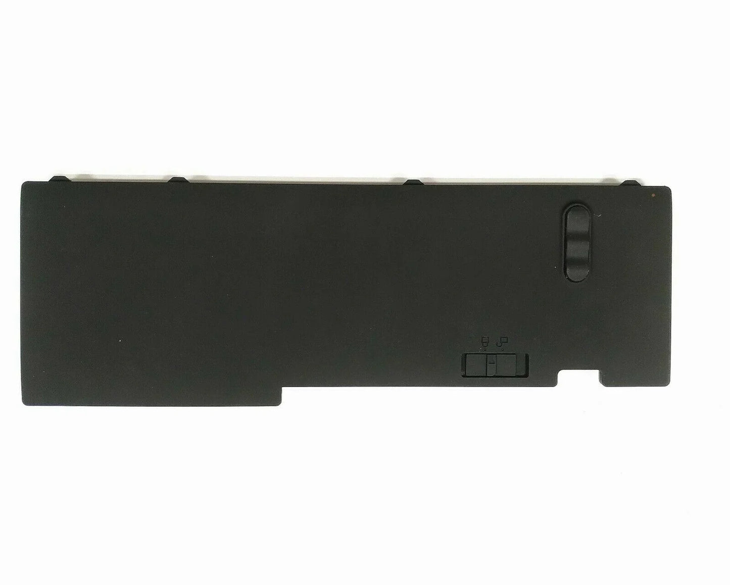 44Wh Genuine Lenovo ThinkPad T420s T420si 0A36287 42T4844 42T4845 42T4846 42T4847 Laptop Battery - eBuy UAE