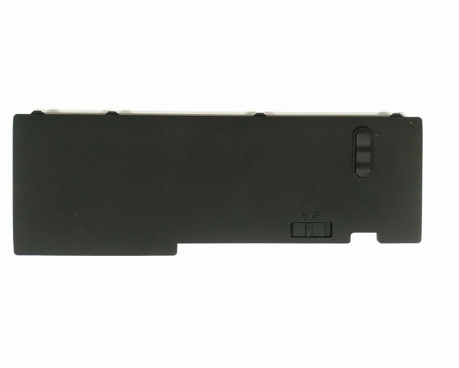 44Wh Genuine Lenovo ThinkPad T420s T420si 0A36287 42T4844 42T4845 42T4846 42T4847 Laptop Battery - eBuy UAE