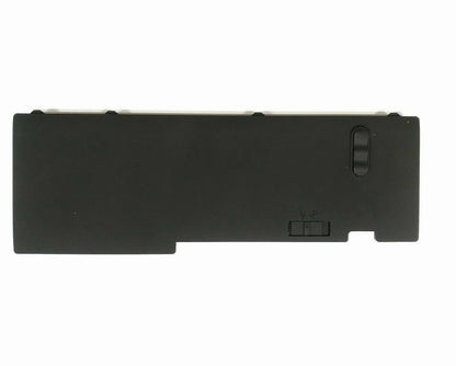 44Wh Genuine Lenovo ThinkPad T420s T420si 0A36287 42T4844 42T4845 42T4846 42T4847 Laptop Battery - eBuy UAE