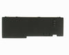 44Wh Genuine Lenovo ThinkPad T420s T420si 0A36287 42T4844 42T4845 42T4846 42T4847 Laptop Battery - eBuy UAE