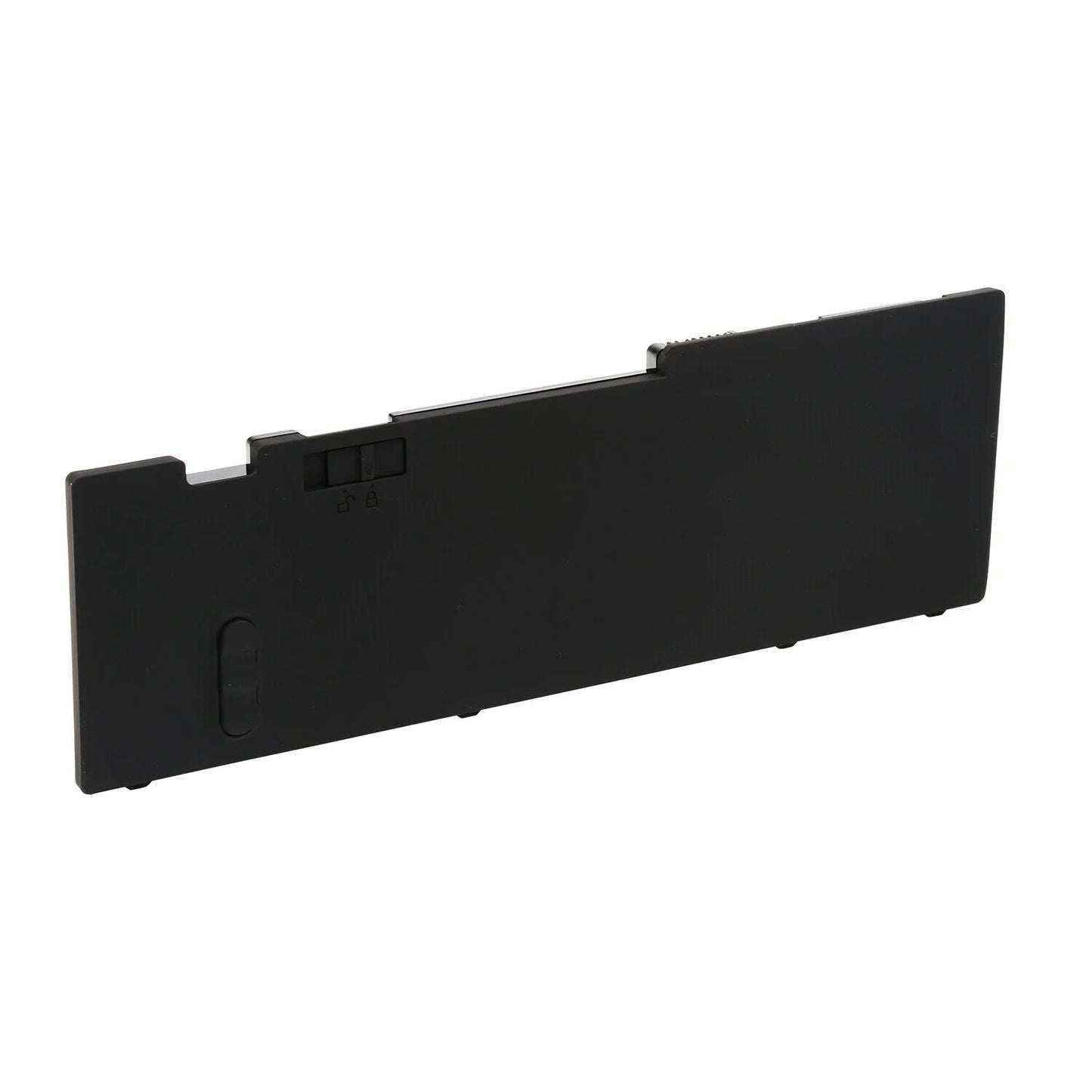 44Wh Genuine Lenovo ThinkPad T420s T420si 0A36287 42T4844 42T4845 42T4846 42T4847 Laptop Battery - eBuy UAE