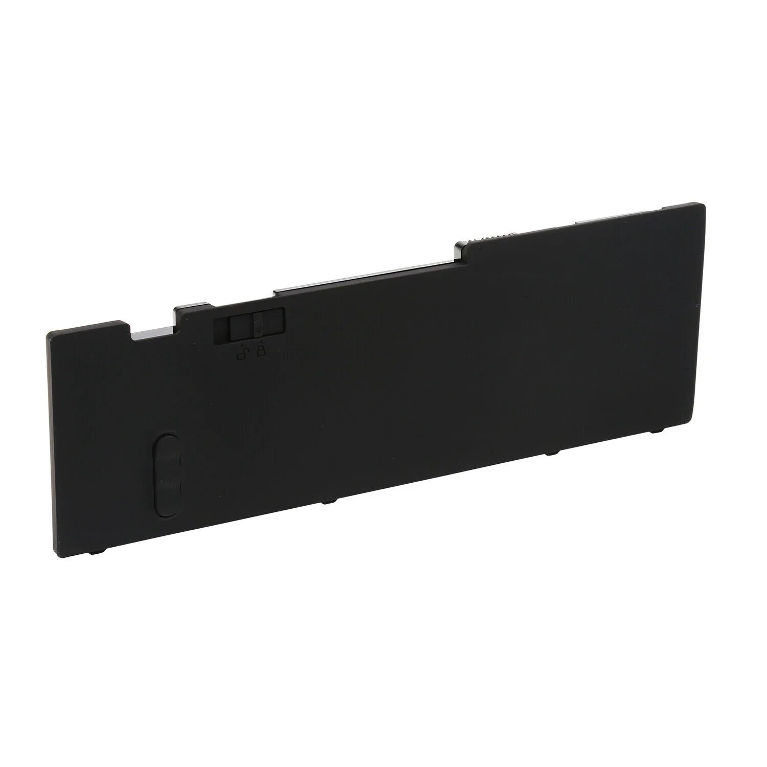 44Wh Genuine Lenovo ThinkPad T420s T420si 0A36287 42T4844 42T4845 42T4846 42T4847 Laptop Battery - eBuy UAE