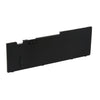 44Wh Genuine Lenovo ThinkPad T420s T420si 0A36287 42T4844 42T4845 42T4846 42T4847 Laptop Battery - eBuy UAE