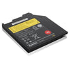45N1040 45N1041 Lenovo thinkpad T400 T400S T500 R400 R500 W500 T420S T410S T430S Laptop Battery - eBuy UAE