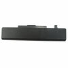 Original 45N1050 Lenovo G500 G505 G490 G405 G480 G480A G580 580AM Z380 Z380A Z580 Y480 Y580 Y580N G510 10.8V 48Wh Laptop Battery - eBuy UAE