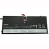 Original Lenovo ThinkPad New X1 Carbon, 45N1070, 45N1071 Laptop Battery - eBuy UAE