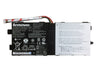 30Wh 8.12Ah Original 45N1096 45N1097 1ICP5/44/97-4 Lenovo ThinkPad Tablet 2 battery - eBuy UAE