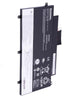 47Wh Original Lenovo Thinkpad T431S 45N1123 45N1122 45N1121 45N1120 3lCP7/64/84 PC Rechargeable Li-ion Battery - eBuy UAE