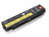 45N1145 Original Lenovo ThinkPad T440P, T540P, W540, L440, L540, 45N1145 Laptop Battery - eBuy UAE