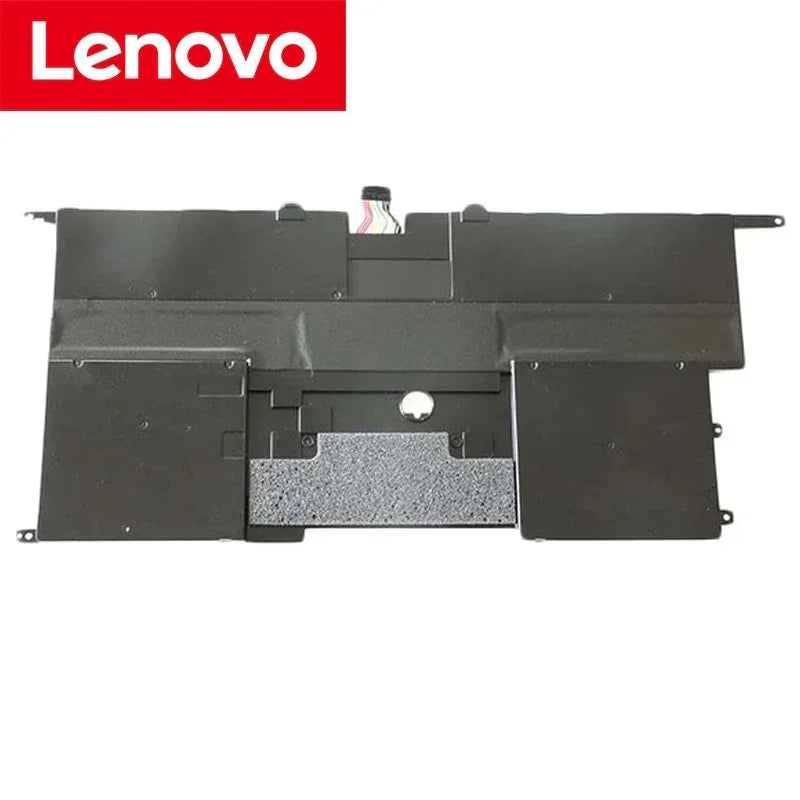 Original 00HW003 Lenovo ThinkPad X1 Carbon Gen3 20A7 20A8 45N1701 45N1702 45N1703 45N1700 Laptop Battery - eBuy UAE