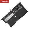 Original 00HW003 Lenovo ThinkPad X1 Carbon Gen3 20A7 20A8 45N1701 45N1702 45N1703 45N1700 Laptop Battery - eBuy UAE
