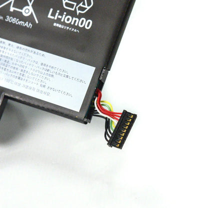 47Wh Original 45N1704 Lenovo ThinkPad S1 Yoga(20CDA06RCD), 45N1705 45N1706 45N1707 Battery compatible with Lenovo ThinkPad S1 Yoga 20CDS00800 - eBuy UAE