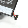 47Wh Original 45N1704 Lenovo ThinkPad S1 Yoga(20CDA06RCD), 45N1705 45N1706 45N1707 Battery compatible with Lenovo ThinkPad S1 Yoga 20CDS00800 - eBuy UAE