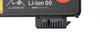 45N1777 Original Lenovo ThinkPad X250 20CL00A, ThinkPad X250 20CLA01XCD Laptop Battery - eBuy UAE