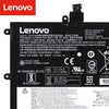 34Wh Original 45N1750 45N1751 Lenovo ThinkPad Yoga 11e 45N1748 45N1749 Tablet Laptop Battery - eBuy UAE