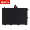 34Wh Original 45N1750 45N1751 Lenovo ThinkPad Yoga 11e 45N1748 45N1749 Tablet Laptop Battery - eBuy UAE