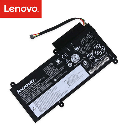 47Wh Original 45N1756 Lenovo Thinkpad E450 E450C E460 E460C 45N1752 45N1754 45N1755 Laptop Battery - eBuy UAE