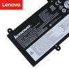 47Wh Original 45N1756 Lenovo Thinkpad E450 E450C E460 E460C 45N1752 45N1754 45N1755 Laptop Battery - eBuy UAE