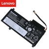 47Wh Original 45N1756 Lenovo Thinkpad E450 E450C E460 E460C 45N1752 45N1754 45N1755 Laptop Battery - eBuy UAE