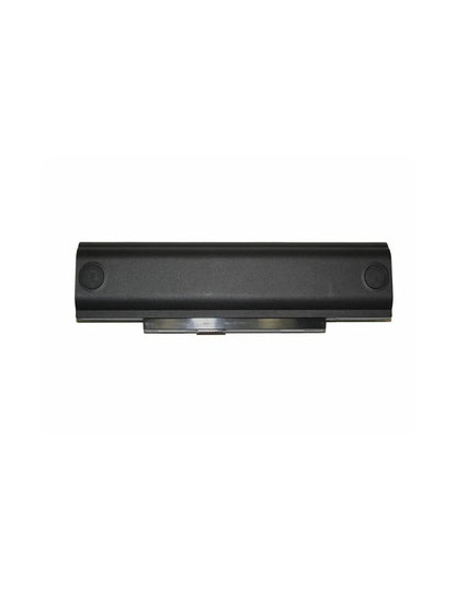 Original IBM, Lenovo ThinkPad E550, E555 45N1759 E550C 45N1763 76+ Laptop Battery - eBuy UAE